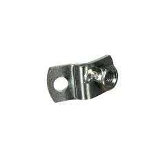 Holder of klaxon WELDED- Jawa 50 05, 20-23