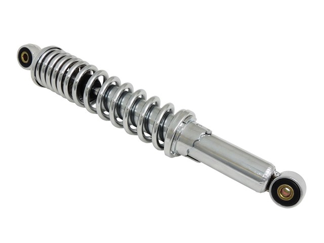Shock absorber, CHROME - Simson, Pionýr