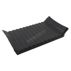 Kryt motoru (MZA) - Simson SR50, SR80