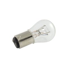 Glühlampe 6V 21/5W (BAY15D)