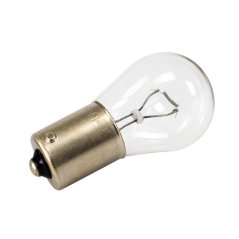 Žárovka 6V 21W (BA15S)