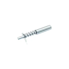 Kurzer Vergaser-Tupferstift mit Feder – JAWA, ČZ