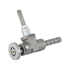 Benzinový ventil (tahací) - Stadion S11