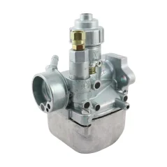 Karburátor 16N3-2 (BVF) - Simson SR50