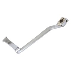 Schalthebel - MZ 250/251/301 ETZ