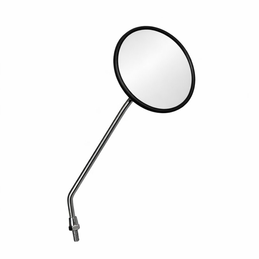 Mirror, round (M8) - UNI