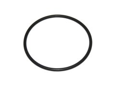 Těsnící kroužek setrvačníku - Babetta 206,207,208