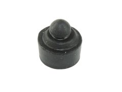 Doraz sedla - Simson S51