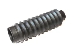 Cuff of front fork - KORADO