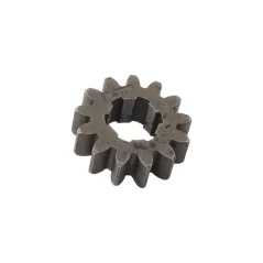 Ozubené kolo 13z., originál - JAWA-ČZ 355,356