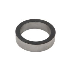 Kurbelwellenlager-Ring - JAWA 350 638-640
