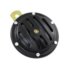 Hupe 12V - JAWA 350 638-640