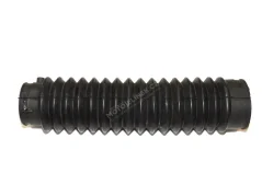 Gabelmanschette - JAWA 350 638-640
