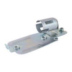 Vnitřní část blinkru - JAWA Panelka, ČZ 