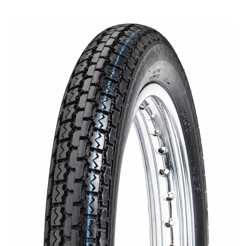 Pneumatika 3.00-16 (VRM-015) Vee Rubber