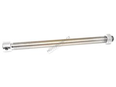 Osa kola (ZADNÍ) - Jawa 90 