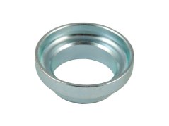 Bowl of steering bearing, to frame - Babetta