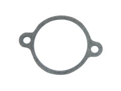 Dichtung der Schwimmerkammer - ČZ 125/150 C