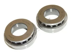 Lenkkopflager - Jawa 634-640