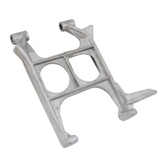 Stojan hlavní, centrální - ČZ 476-488, 471-472