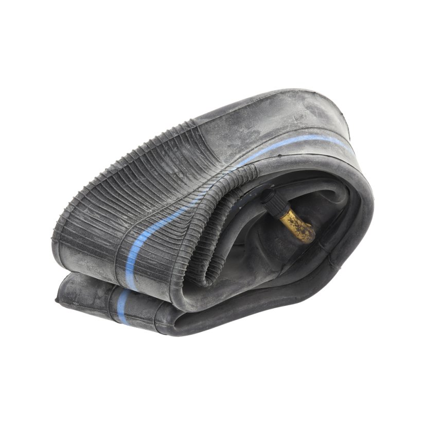 Inner tube 2.75 / 3.00 - 10", bent valve - Stella Inner tube 2.75 / 3.00 - 10", bent valve - Stella
