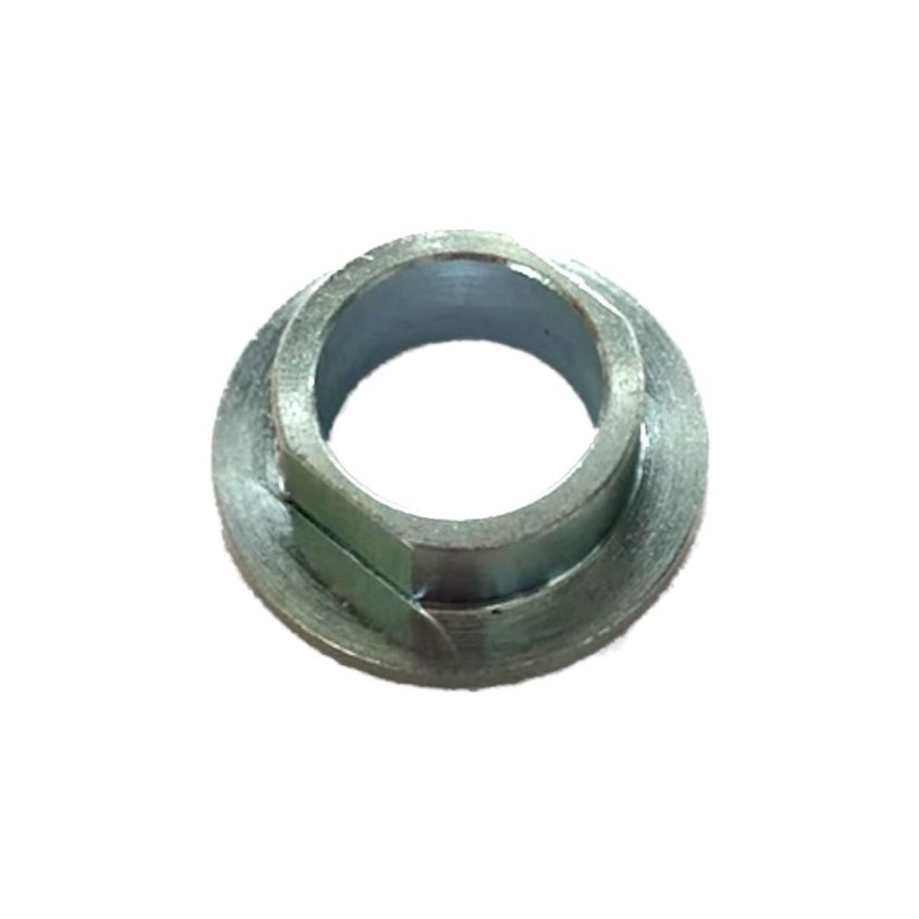 Case of chain tensioner - ČZ, JAWA-ČZ Case of chain tensioner - ČZ, JAWA-ČZ