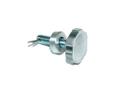 Screw into fuel tank cap - Jawetta Standard