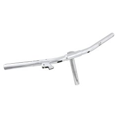 Řídítka (EU) - Jawetta