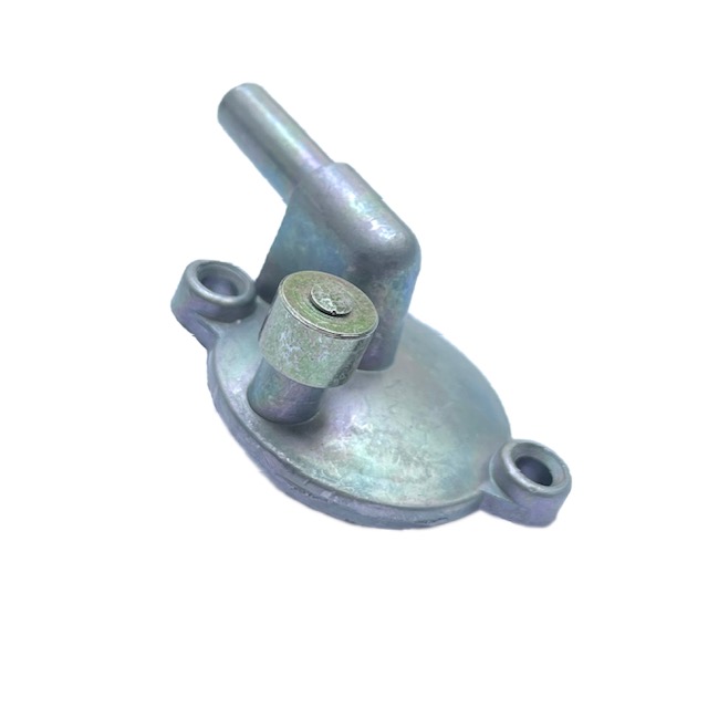 Lid of Float chamber-05,20-23