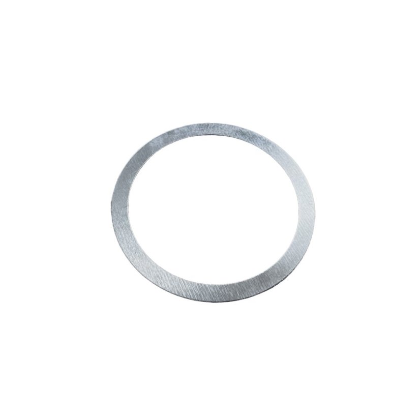 Gasket under head - Kyvacka 250