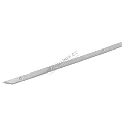 Lišta krytu přední (950 mm) - JAWA 50 05,20,21