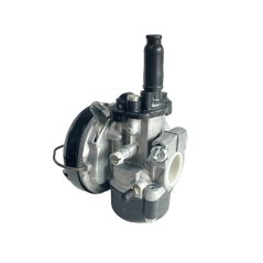 Carburettor Dellorto, (D16), direct suction (TUNING) - Babetta