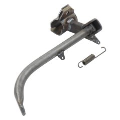 Seitenständer 16" (CZ) - CZ 450,453,455