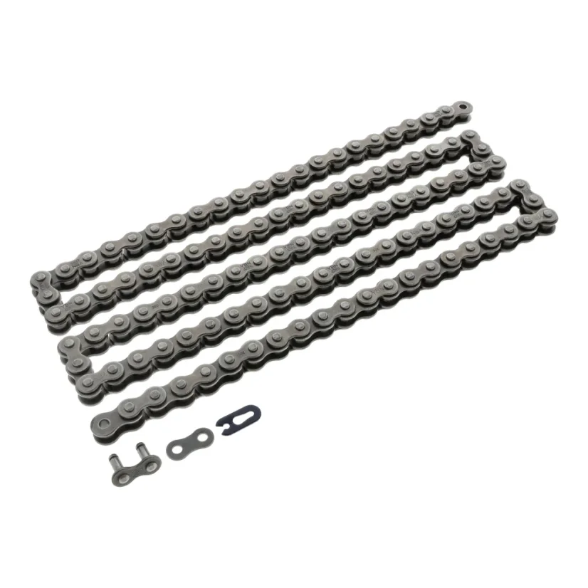 Sekundärkette 110 Glieder 1/2 x 5,4 (MZA) - Simson S51, S53, S70, S83