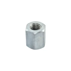 Rear shock absorber nut - Babetta