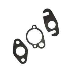 Těsnění karburátoru (sada) - JAWA 50 550