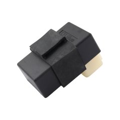 Stand switch control unit, relay (JAWA) - JAWA 350 OHC
