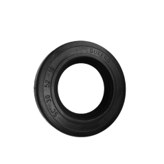 Wellendichtring 30x52x10 (NBR)
