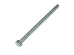 Šroub rotoru M6 x 100 - Jawa, ČZ