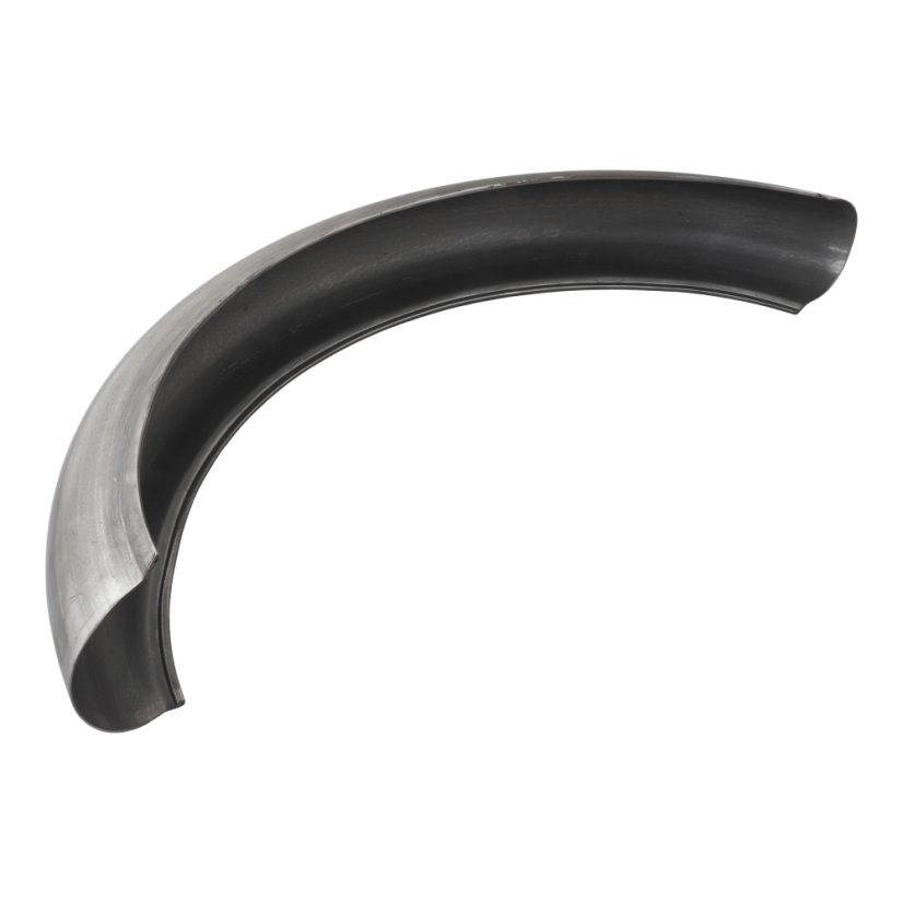 Blatník, PŘEDNÍ (CZ) - JAWA 50 23 (Mustang)