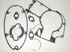 Těsnění motoru, sada - JAWA 250 Kývačka