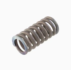 Pružina spojky - Jawa 350 638-640