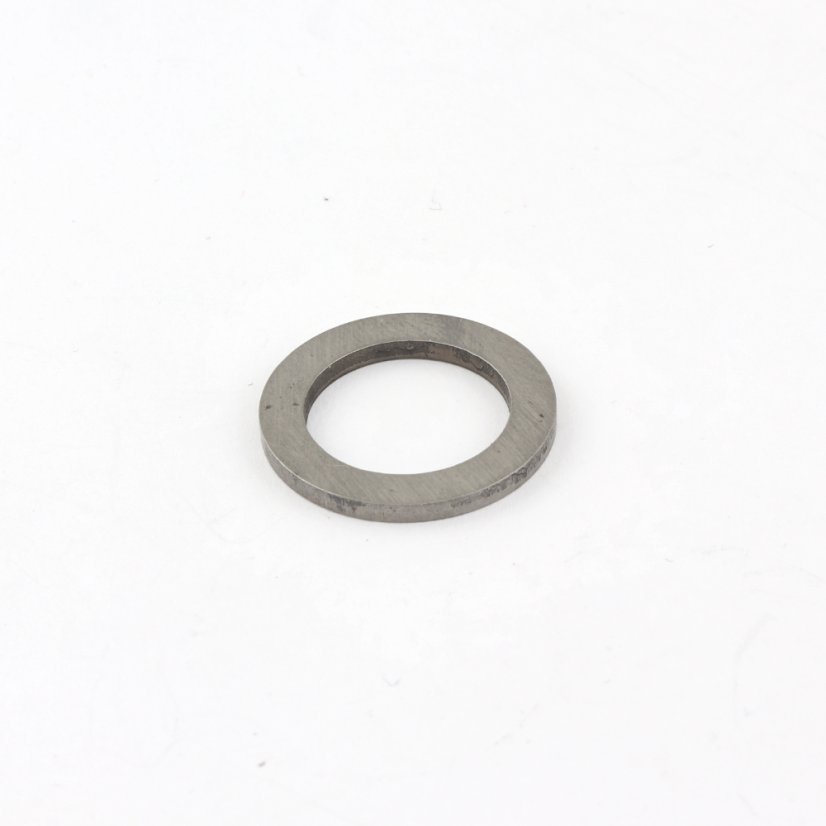 (B) Podložka 1,7mm - Manet Korádo
