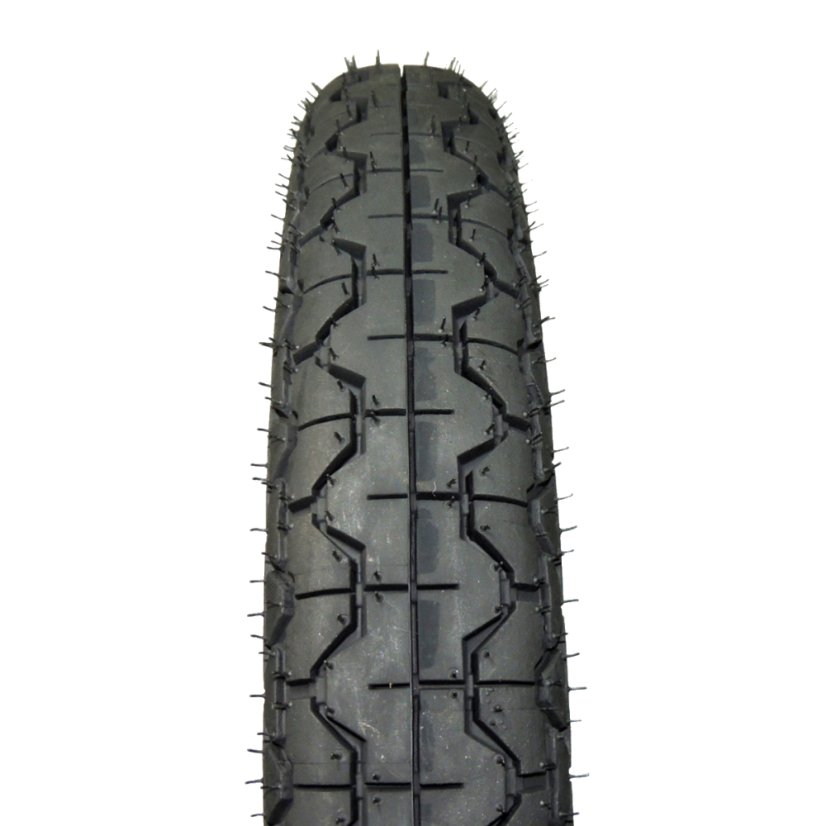 Pneumatika 3.50-18 (H-06) MITAS