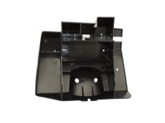 Batteriekasten - JAWA 350 640