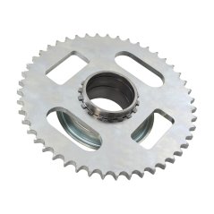 Rozeta 47z. (s unašečem), ZINEK - JAWA-ČZ, ČZ 450-455