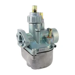 Karburátor 16N3-4 (BVF / MZA) - Simson S51, S53, S83, S70
