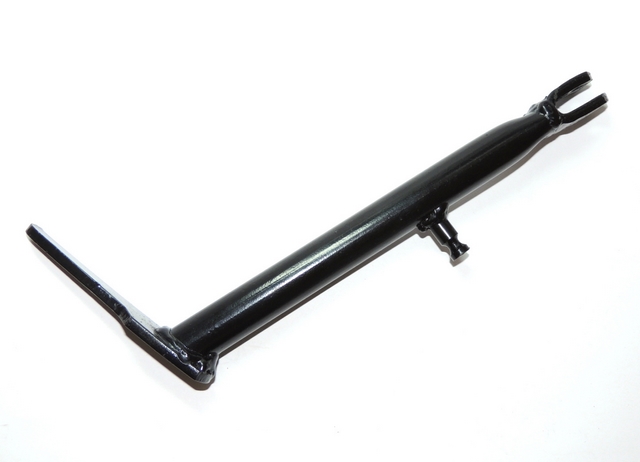 Seitenständer, 215 mm - JAWA 350 634-640