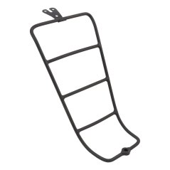 Luggage carrier on frame - JAWA 50 05,20-21