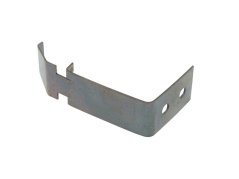 Pružný uzávěr schránky - JAWA 250/350 Panelka